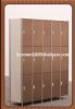 phenolic resin board cabinet